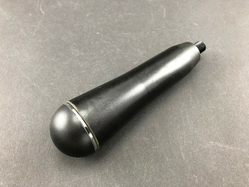 Faema filter holder handle - filter,