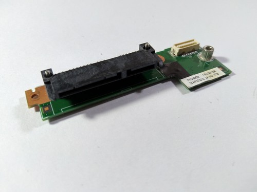 Lenovo thinkpad t420s hdd hard - thinkpad,