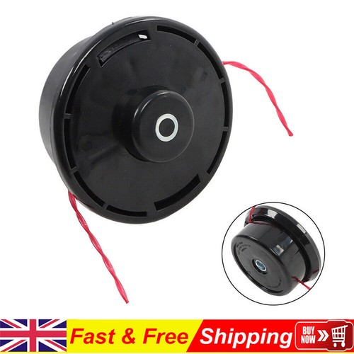 Strimmer head for honda - strimmer,