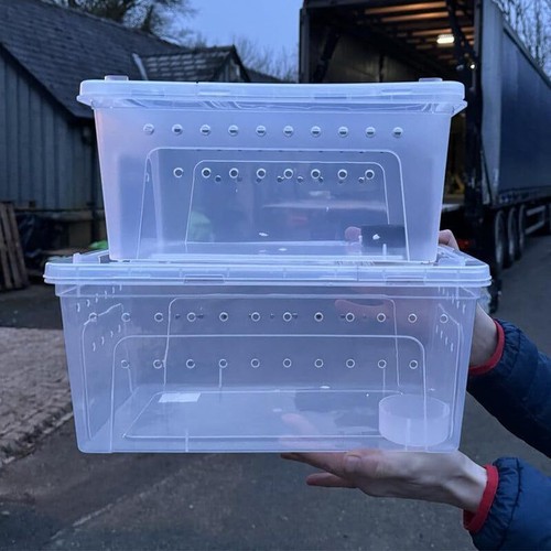 Megaplast secure plastic - megaplast,