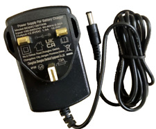 12V Charger Kids Electric Ride