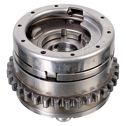 Camshaft adjuster fits - camshaft,