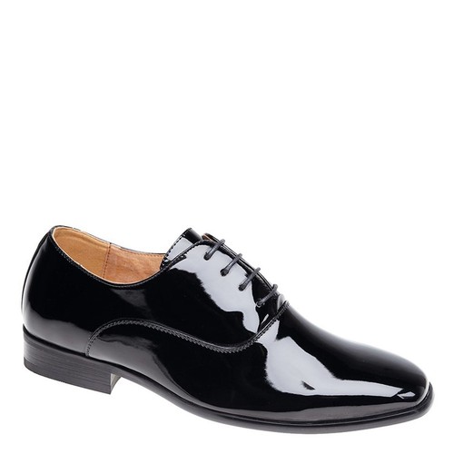 Goor 710 men formal - men's,