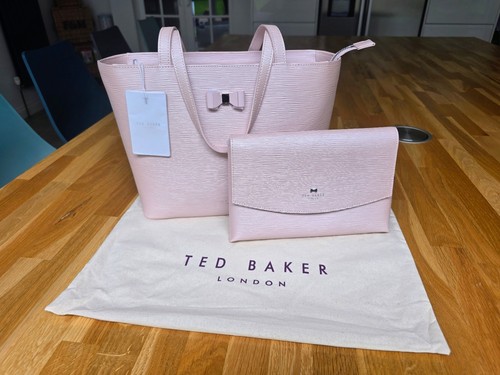 New with tags - with, ted