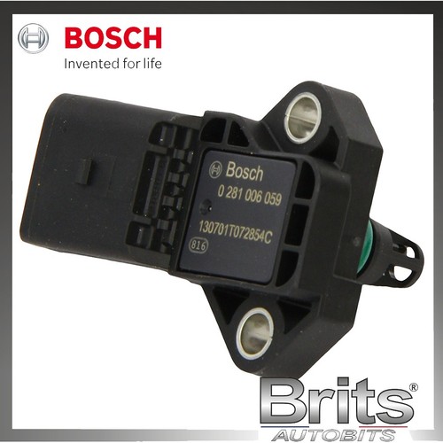 Genuine bosch bar - genuine,