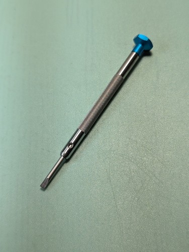 Horotec msa01 201 250 - horotec, msa01.201-250