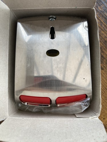 Elmdene elm ss stainless - elmdene,
