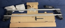 80A860019 Roof Bars Audi Q5
