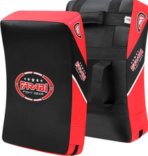 1x FARABI Strike Shield