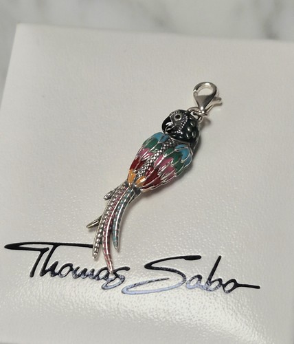 Thomas sabo colourful - 3d,
