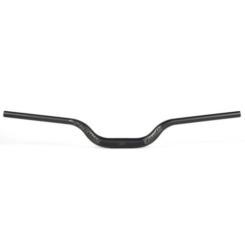 Renthal fatbar high rise - v3,