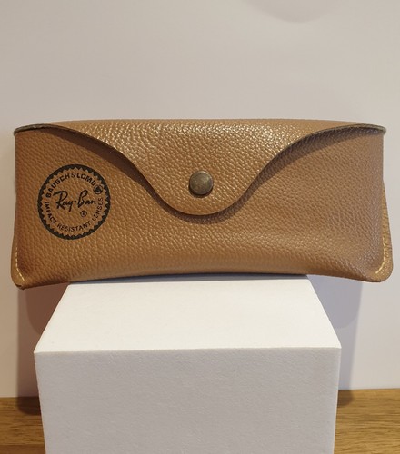 Vintage ray ban bausch lomb - vintage, &
