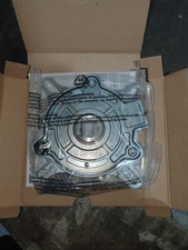 Gaposa Brake For Garage Door 18mm Shaft, Genuine, Brand New, Spares And Repairs