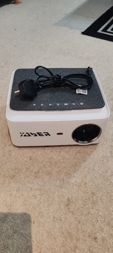 Yaber 1080p full hd - 1080p,