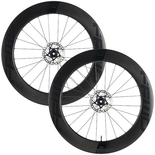 Ffwd fast forward ryot77 - ffwd,