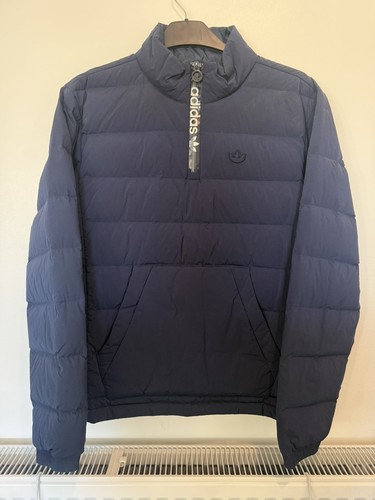 Adidas originals overhead - adidas,
