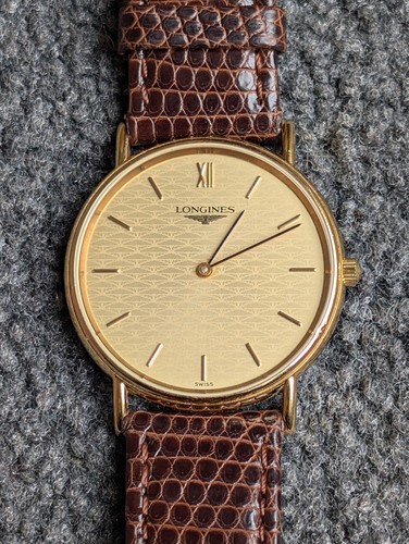 Vintage rare dial - rare,