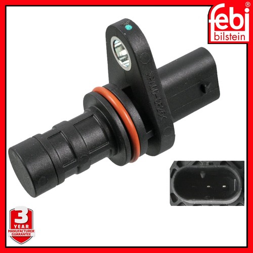 Crankshaft sensor febi - febi, 175808