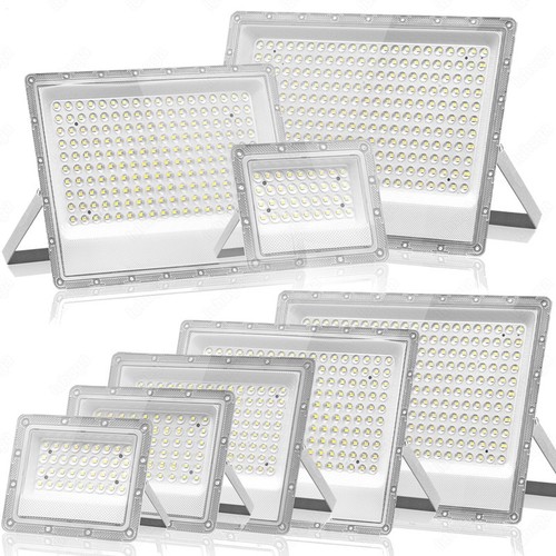 200w led floodlight spot - 10-200w,