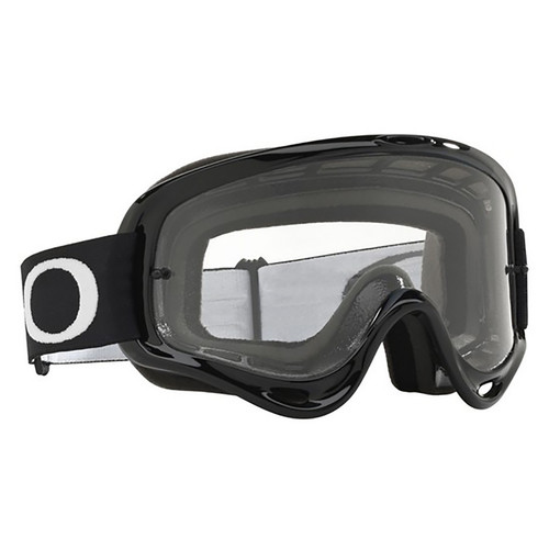 Oakley frame goggle jet - frame,
