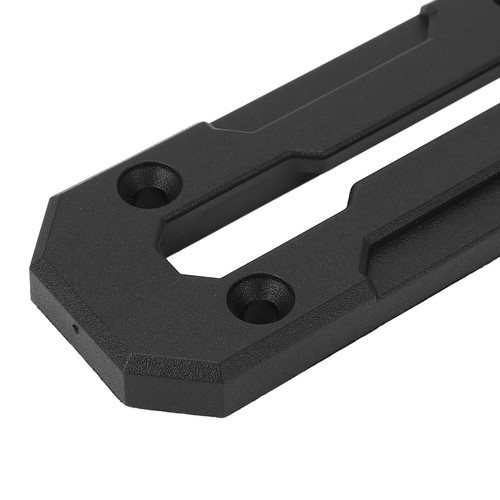 Kayak gear track - kayak,