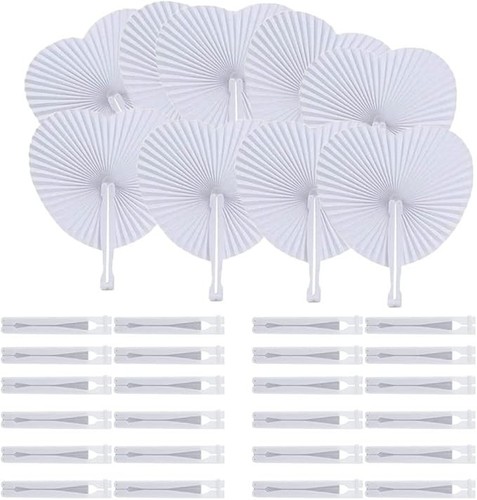 Wedding heart folding paper - heart,