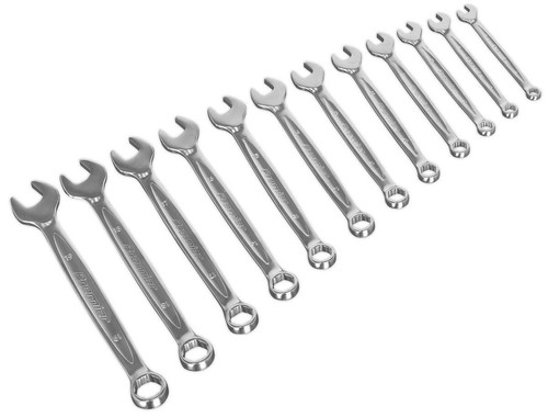 Sealey premier lock trade - premier, lock-on&trade
