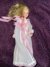 RARE Vintage Palitoy 1970’s