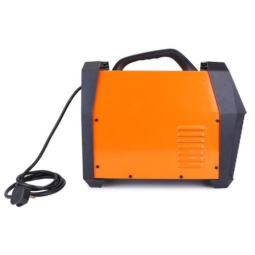 220v single pulse argon - dc, ac