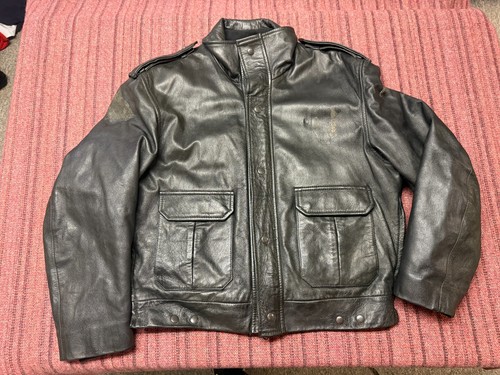 Mens used vintage - vintage, appalachian