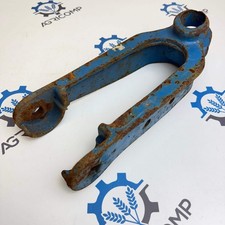 Ransomes NOS PC875 Subsoiler