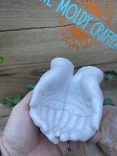 Rubber Latex Mould Mold