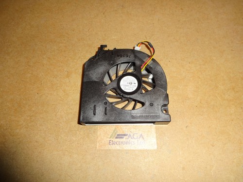 Dell latitude d830 - latitude, d531