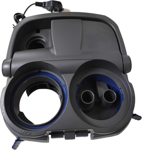 Genuine oase biomaster - genuine,