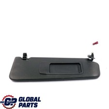 Sun Visor BMW E90 E91 LCI