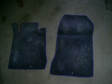 Mercedes-Benz W210 E 300TD