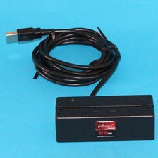 RF IDeas MS3-00M1AKU pcSwipe