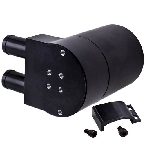 Universal billet aluminium - universal,