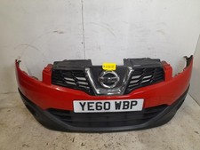 NISSAN QASHQAI VISIA E5 4 DOHC