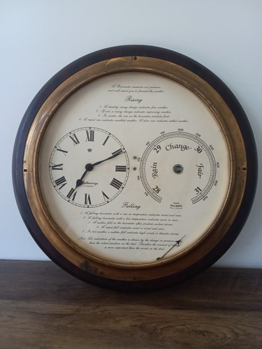Vintage hathaways london - vintage,