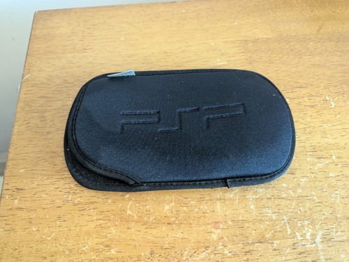 Official genuine sony - official,