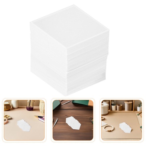 400 pcs paper piecing - 400, supplies