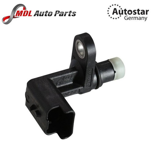 Autostar germany camshaft - autostar,