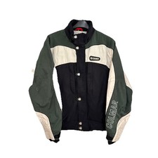 Colmar Mens Blue White Ski