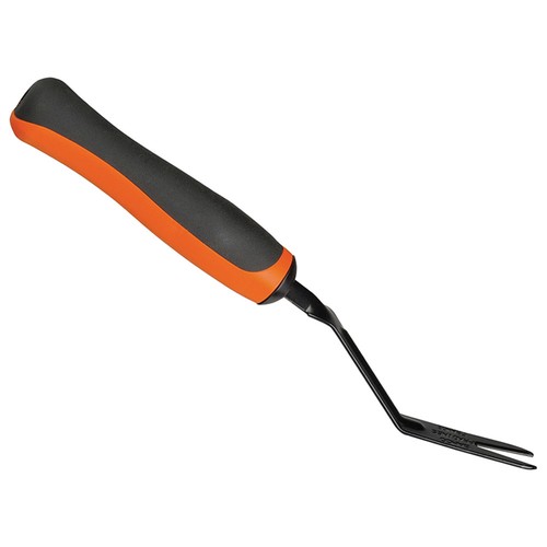 Bahco small hand - small, garden