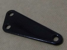 Triumph Tiger Cub F5396 Energy