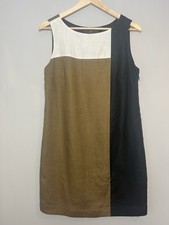 Fenn Wright Manson 100% Linen