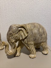 Elephant Ornament Decorative