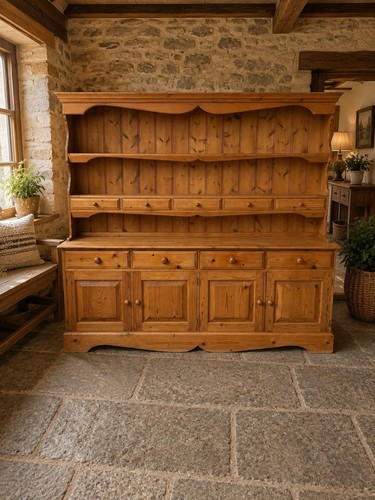 Antique reproduction large - antique,
