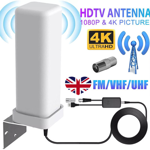 600 miles hdtv - miles,